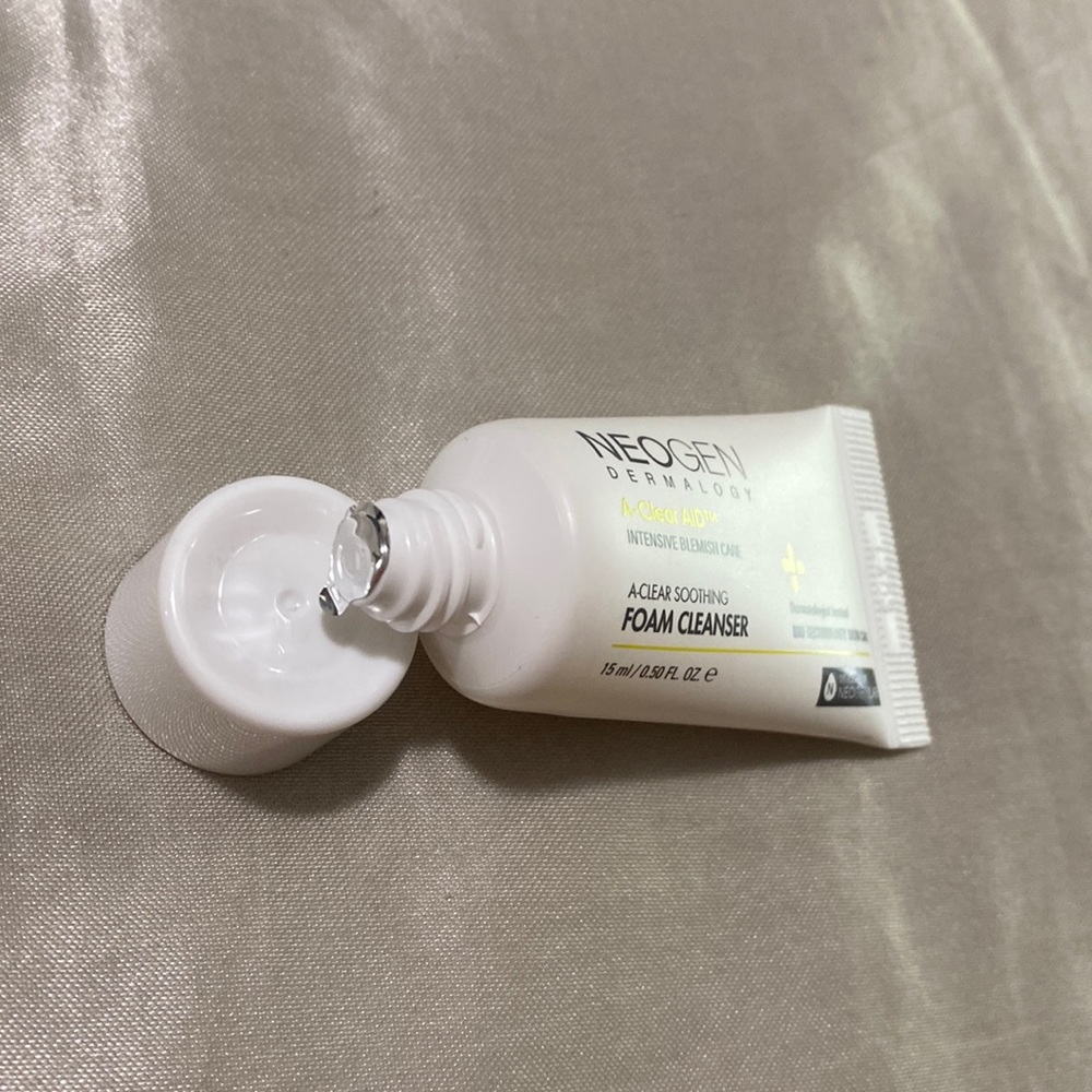 🐆5 Brand new skin care bundle! - Picture 5 of 6
